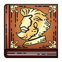 《魔物獵人物語3命運雙龍》中文獎杯列表一覽