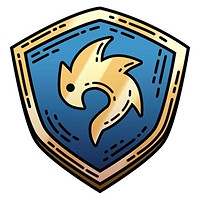 《魔物獵人物語3命運雙龍》中文獎杯列表一覽