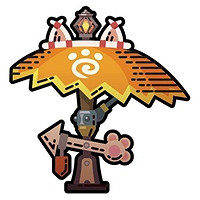 《魔物獵人物語3命運雙龍》中文獎杯列表一覽