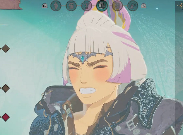 《魔物獵人物語3命運雙龍》豪華版獎勵外觀一覽