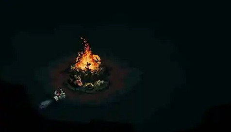 《殺戮尖塔2》吊燈作用介紹