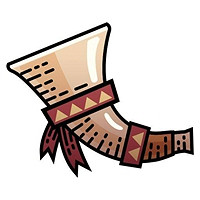 《魔物獵人物語3命運雙龍》中文獎杯列表一覽