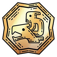 《魔物獵人物語3命運雙龍》中文獎杯列表一覽