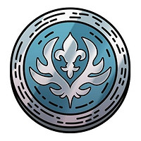 《魔物獵人物語3命運雙龍》中文獎杯列表一覽