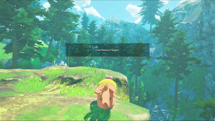 《魔物獵人物語3命運雙龍》新手入門指南