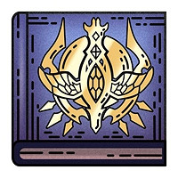 《魔物獵人物語3命運雙龍》中文獎杯列表一覽