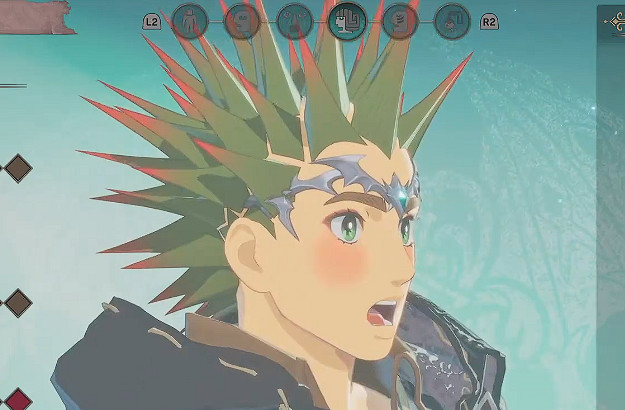 《魔物獵人物語3命運雙龍》豪華版獎勵外觀一覽