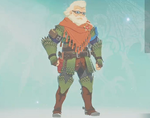 《魔物獵人物語3命運雙龍》豪華版獎勵外觀一覽