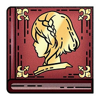 《魔物獵人物語3命運雙龍》中文獎杯列表一覽