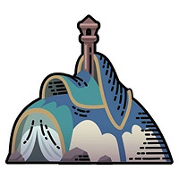 《魔物獵人物語3命運雙龍》中文獎杯列表一覽