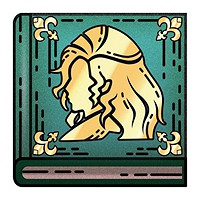 《魔物獵人物語3命運雙龍》中文獎杯列表一覽