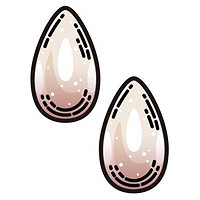 《魔物獵人物語3命運雙龍》中文獎杯列表一覽