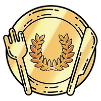 《魔物獵人物語3命運雙龍》中文獎杯列表一覽