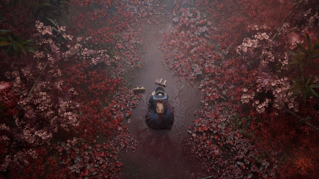 《沉默之丘f》榮獲“Fami通電擊遊戲大獎”年度遊戲！