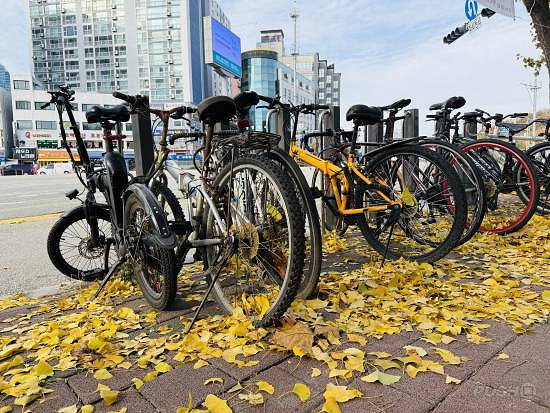 福利拉滿 牛馬の天堂!實探《紅色沙漠》開發商總部 福利拉滿 牛馬の天堂!實探《紅色沙漠》開發商總部