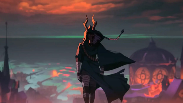 《殺戮尖塔2》遺忘之魂作用介紹