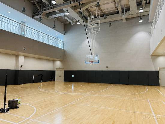 福利拉滿 牛馬の天堂!實探《紅色沙漠》開發商總部 福利拉滿 牛馬の天堂!實探《紅色沙漠》開發商總部