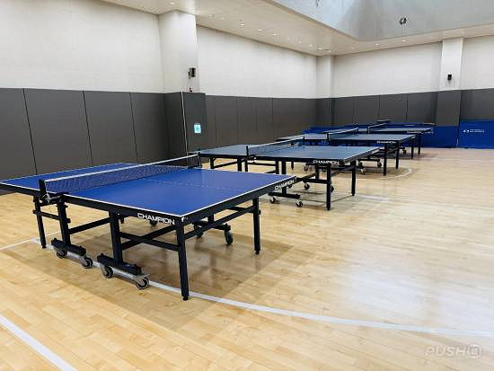 福利拉滿 牛馬の天堂!實探《紅色沙漠》開發商總部 福利拉滿 牛馬の天堂!實探《紅色沙漠》開發商總部