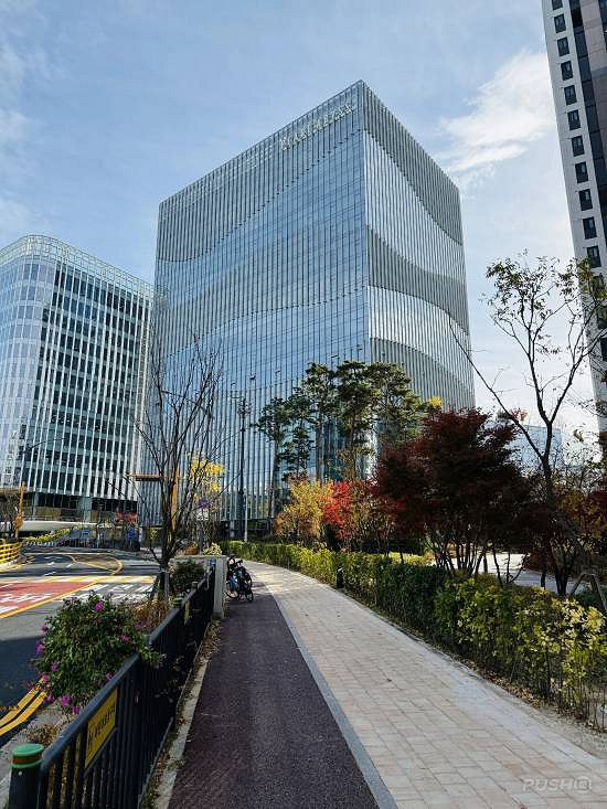 早報：Fami年度遊戲揭曉！《寶可夢》MMO遊戲爆料