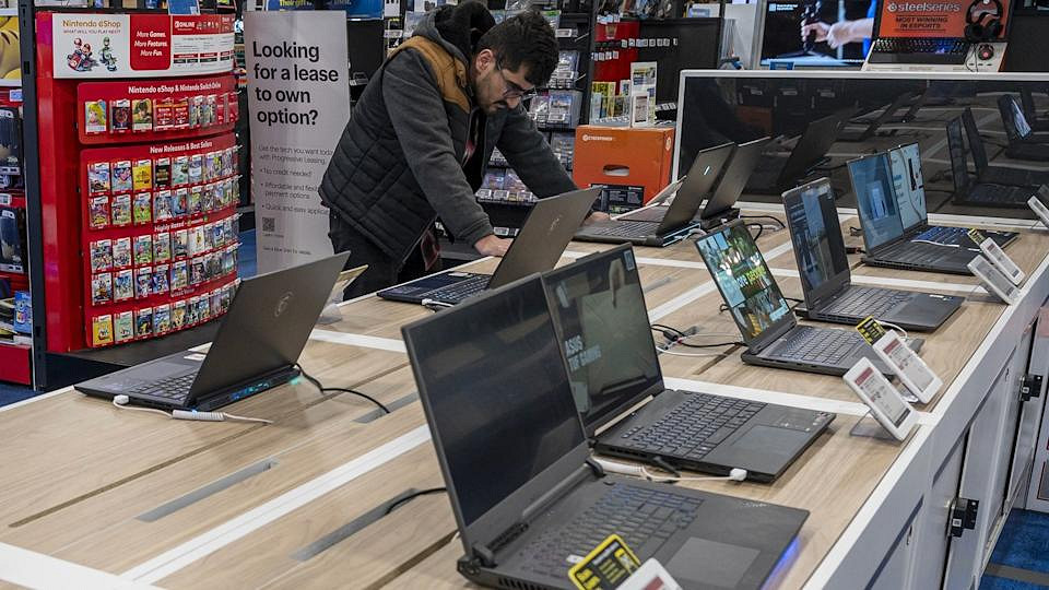 PC與主機遊戲市場28年將達千億美元 PC營收將超越主機 PC與主機遊戲市場28年將達千億美元 PC營收將超越主機