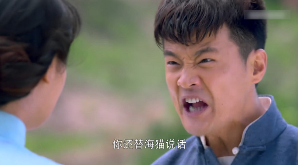 最具爭議EP歌曲,意外造就“終末地一姐” 最具爭議EP歌曲,意外造就“終末地一姐”