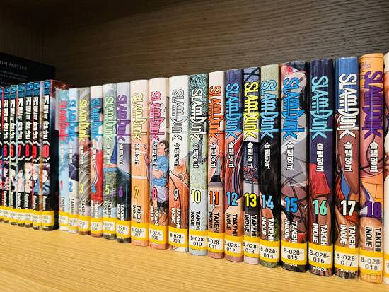 福利拉滿 牛馬の天堂!實探《紅色沙漠》開發商總部 福利拉滿 牛馬の天堂!實探《紅色沙漠》開發商總部