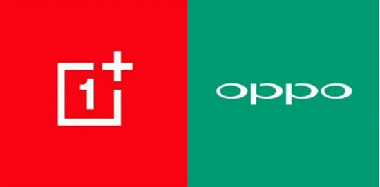 手機全面進入漲價時代！OPPO宣布今日起部分機型漲價