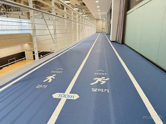 福利拉滿 牛馬の天堂!實探《紅色沙漠》開發商總部 福利拉滿 牛馬の天堂!實探《紅色沙漠》開發商總部