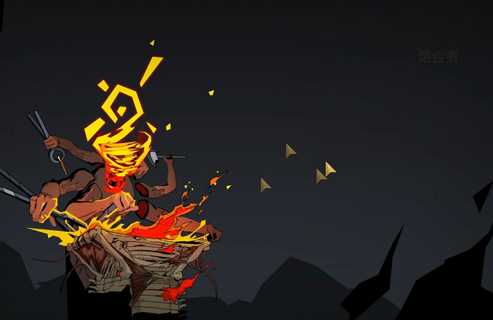 《殺戮尖塔2》天賦君權作用介紹