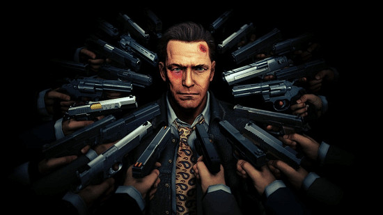 明年上半年發售?《馬克思·佩恩1&2重製版》爆料匯總