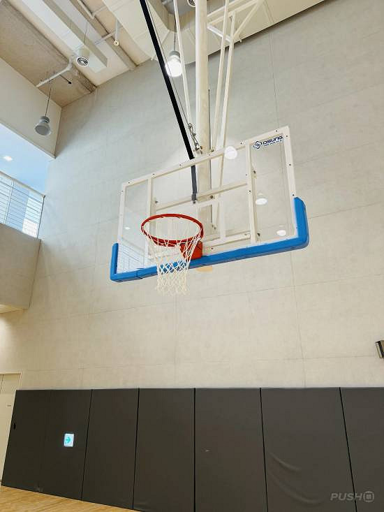 福利拉滿 牛馬の天堂!實探《紅色沙漠》開發商總部 福利拉滿 牛馬の天堂!實探《紅色沙漠》開發商總部