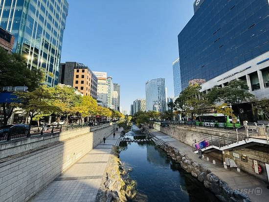 福利拉滿 牛馬の天堂!實探《紅色沙漠》開發商總部 福利拉滿 牛馬の天堂!實探《紅色沙漠》開發商總部