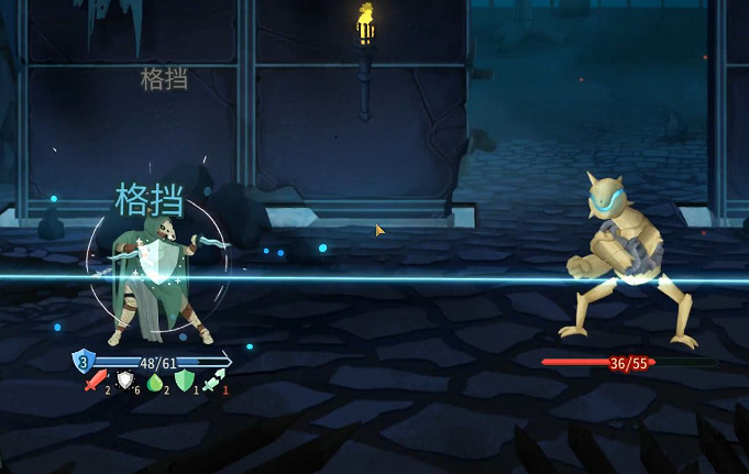 《殺戮尖塔2》小提琴作用介紹 《殺戮尖塔2》小提琴作用介紹