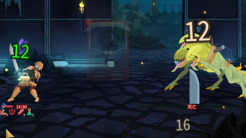 《殺戮尖塔2》鑽石頭冠作用介紹