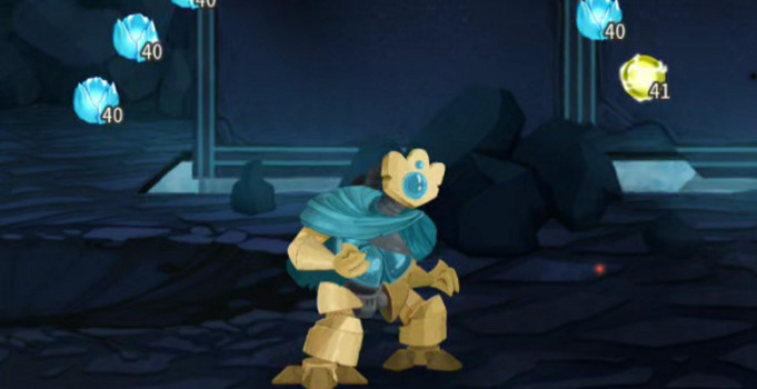 《殺戮尖塔2》奧利哈鋼作用介紹