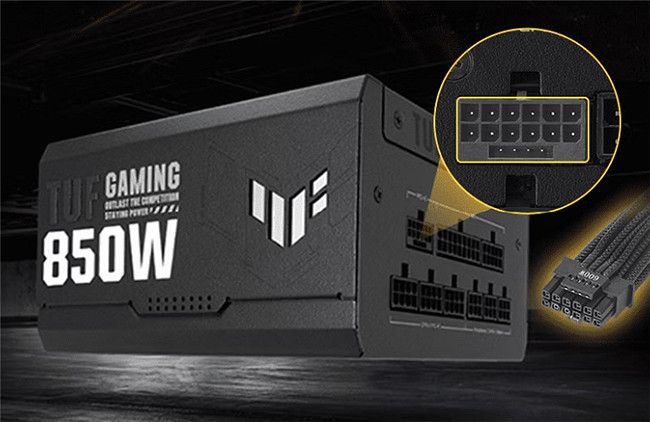 《殺戮尖塔2》熱度爆棚,華碩DIY裝備為奇幻冒險保駕護航 《殺戮尖塔2》熱度爆棚,華碩DIY裝備為奇幻冒險保駕護航