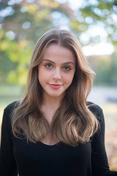 《生化9》女主演員稱熱愛動捕：希望參與更多遊戲項目