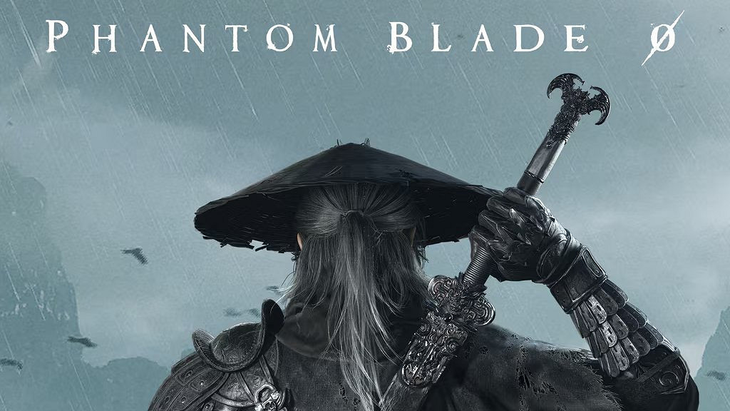 輝達公布DLSS 5首發支援陣容：影之刃零、生化9等