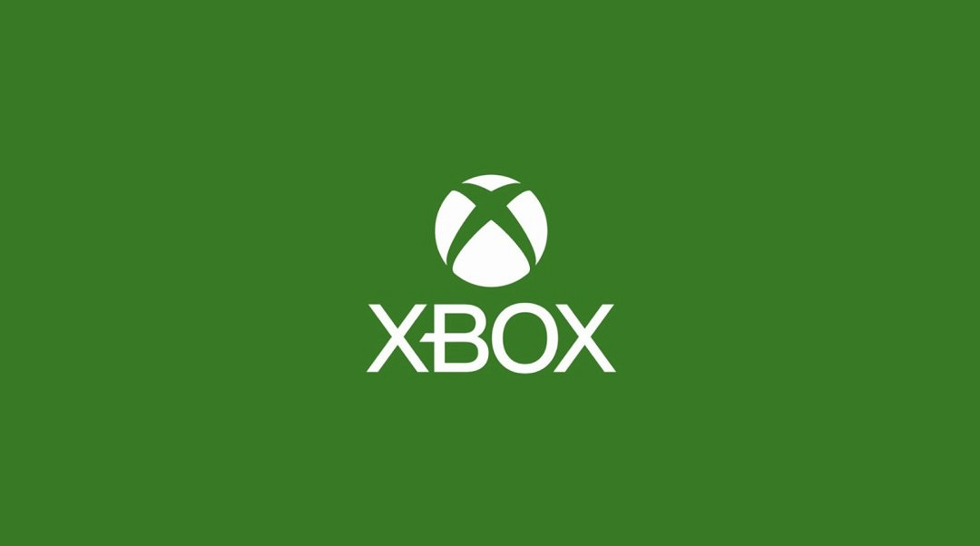 Xbox總監：獨立遊戲正處於黃金期 Xbox將全力支援！