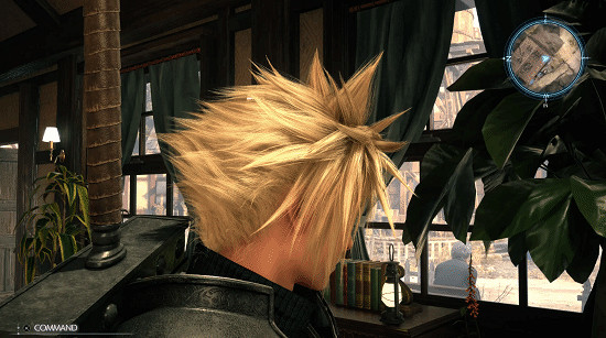 PS5系統軟體更新!新版PSSR助力PS5 Pro畫質大升級 PS5系統軟體更新!新版PSSR助力PS5 Pro畫質大升級