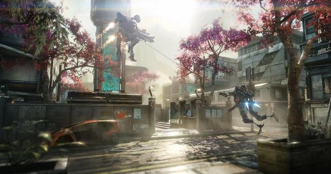 等等黨狂喜!《墮落之主》《雙影奇境》雙雙新史低 等等黨狂喜!《墮落之主》《雙影奇境》雙雙新史低