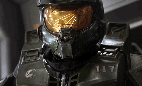 玩家質疑Bungie“《最後一戰》締造者”身份 慘遭打臉！