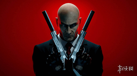 早報:PS5迎來PSSR2畫面升級 《咚奇剛》將推續作 早報:PS5迎來PSSR2畫面升級 《咚奇剛》將推續作