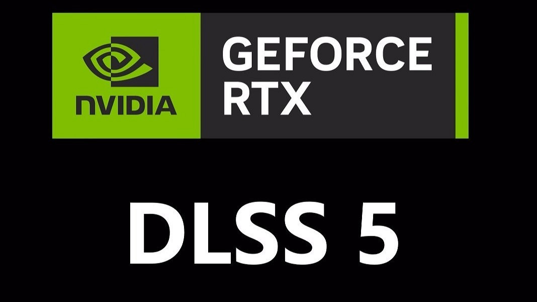 輝達公布DLSS 5首發支援陣容：影之刃零、生化9等