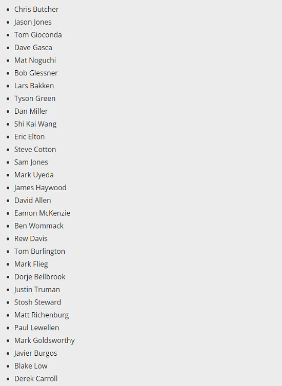 玩家質疑Bungie“《最後一戰》締造者”身份 慘遭打臉！