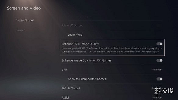 早報:PS5迎來PSSR2畫面升級 《咚奇剛》將推續作 早報:PS5迎來PSSR2畫面升級 《咚奇剛》將推續作