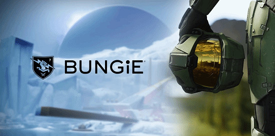 玩家質疑Bungie“《最後一戰》締造者”身份 慘遭打臉！