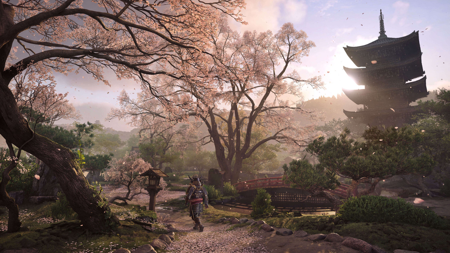 喜歡《刺客教條：影》，DLC內容充實嗎？買了值不值？