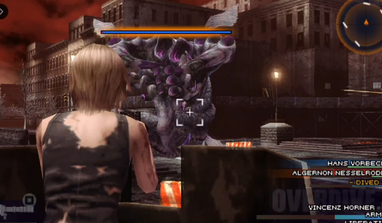 為何老遊戲更嚇人？海外玩家：畫質太高清反而無感！