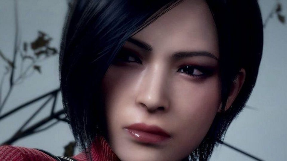 《惡靈古堡：安魂曲》DLC傳聞艾達·王或有望登場